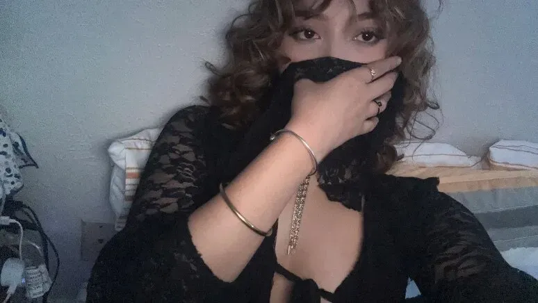 OnlyFans cuenta xheyitsfreyax avatar 1