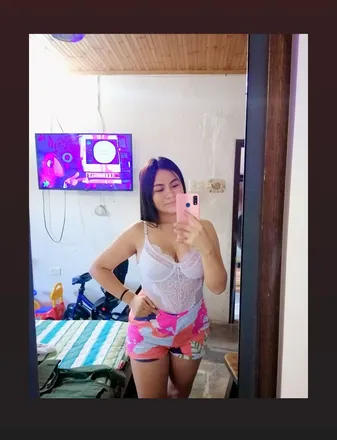 OnlyFans cuenta u269792896 header 2