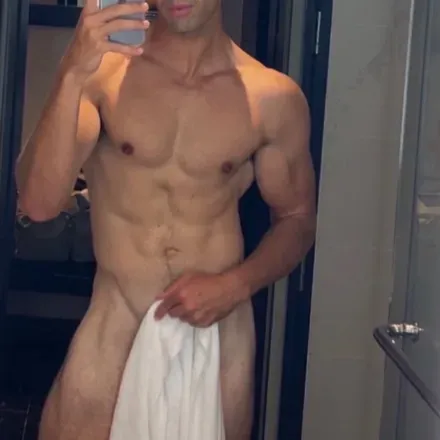 OnlyFans cuenta bwcmiami avatar 1