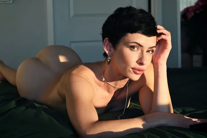 OnlyFans cuenta sophiedeslilas header 2