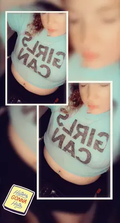 OnlyFans cuenta baddiemom3 avatar 1