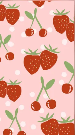 OnlyFans cuenta fruitymamasita header 2