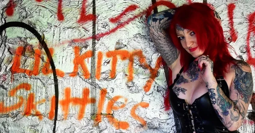 OnlyFans cuenta lilkittyskittles header 2