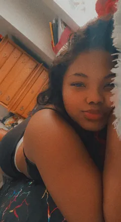OnlyFans cuenta mulaaemula header 2