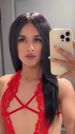 OnlyFans cuenta tulatinafavoritaaa avatar 1