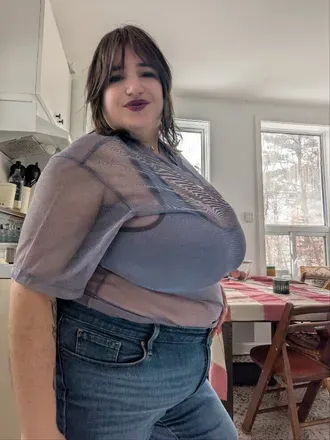 OnlyFans cuenta melydaisy avatar 1