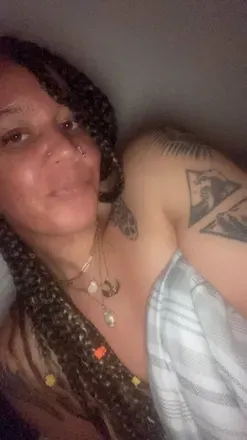 OnlyFans cuenta 6ftbambi avatar 1