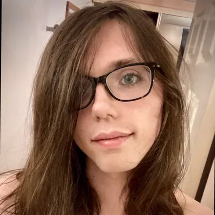 OnlyFans cuenta caramel-cream avatar 1