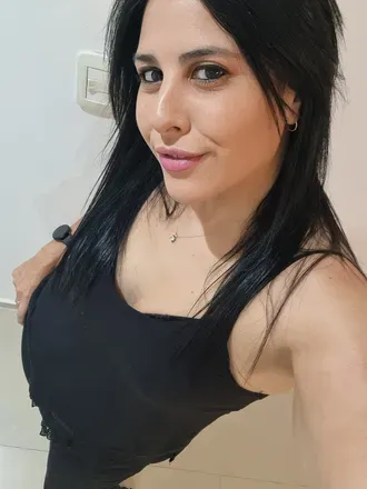OnlyFans cuenta tanchula avatar 1