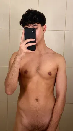 OnlyFans cuenta fredfanss avatar 1