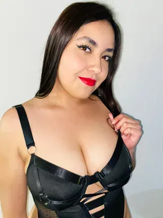 OnlyFans cuenta mitzyquiroz avatar 1