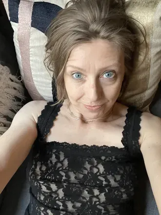 OnlyFans cuenta daealladrew avatar 1