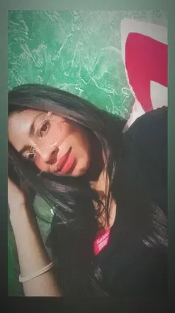 OnlyFans cuenta u66709776 avatar 1