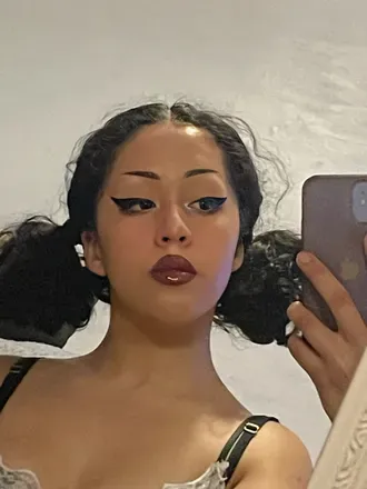 OnlyFans cuenta kadachiii avatar 1