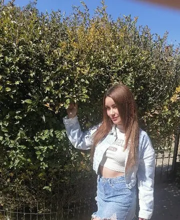 OnlyFans cuenta joycelatina header 2