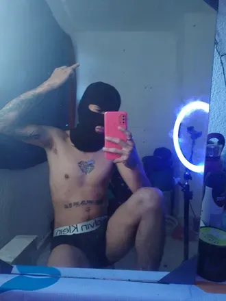 OnlyFans cuenta diamant30zornio avatar 1