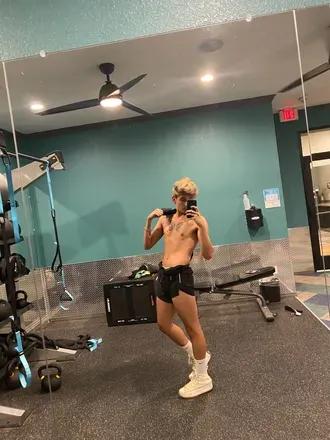 OnlyFans cuenta rjjxxx avatar 1