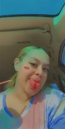 OnlyFans cuenta laylaawaylaa avatar 1