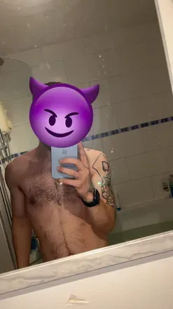 OnlyFans cuenta king_k0bra avatar 1
