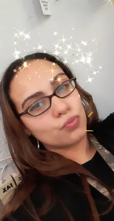 OnlyFans account  secretvibez header 2