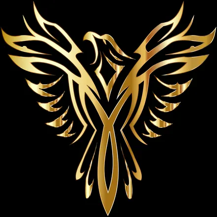 OnlyFans cuenta phoenixblackthorn header 2