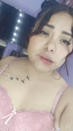 OnlyFans cuenta u164338321 avatar 1