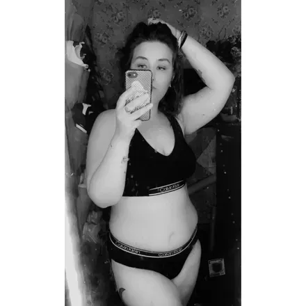 OnlyFans cuenta greyskye129 avatar 1
