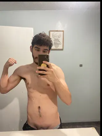 OnlyFans cuenta u76241467 avatar 1