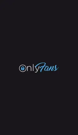 OnlyFans cuenta lory.g.zzz header 2