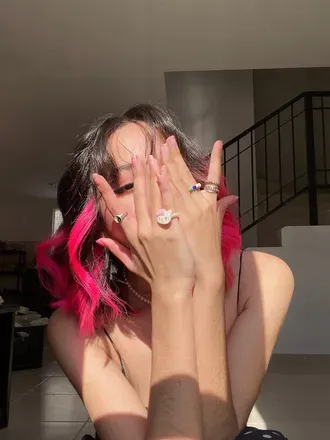 OnlyFans cuenta fabigza avatar 1