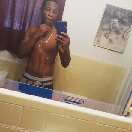 OnlyFans account  mcdic avatar 1