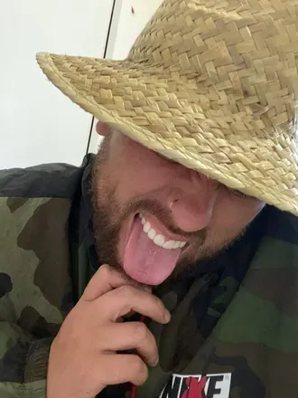 OnlyFans cuenta my_dirty_lense avatar 1