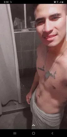 OnlyFans cuenta mauricio1233 header 2