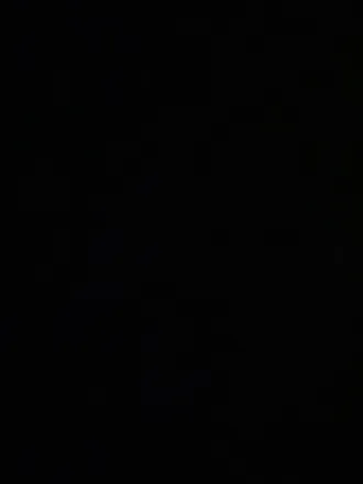 OnlyFans cuenta freakygirlsam header 2