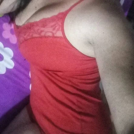 OnlyFans cuenta u222385994 avatar 1
