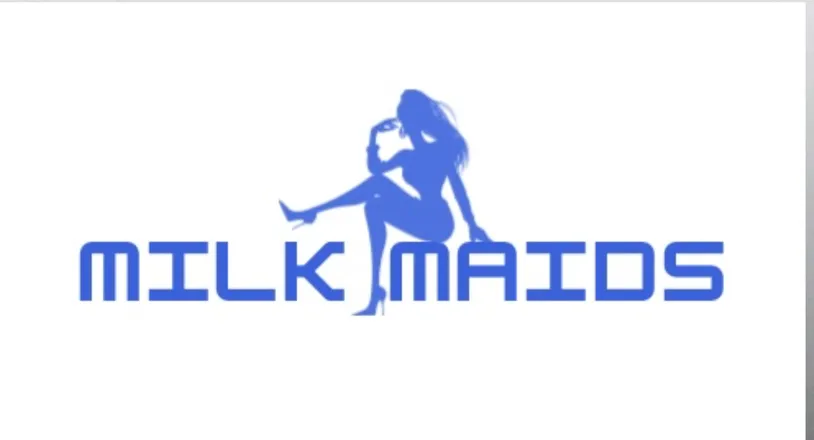 OnlyFans cuenta u81184129 header 2