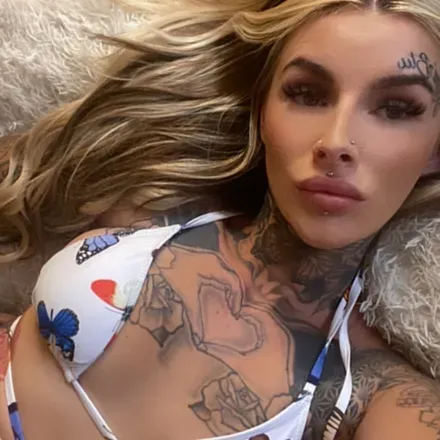 OnlyFans cuenta laceyyjaneex avatar 1