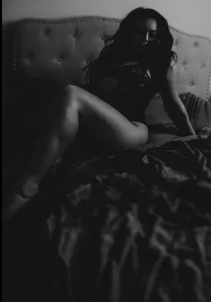 OnlyFans cuenta itsvictorialane avatar 1