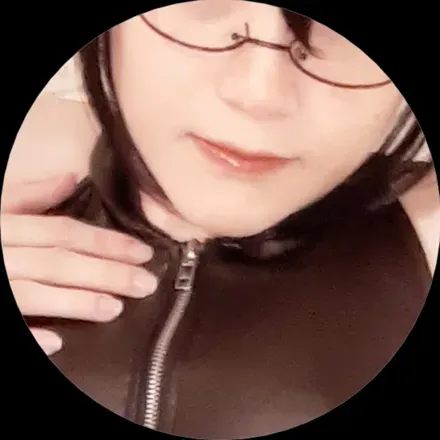 OnlyFans cuenta yyyuno avatar 1