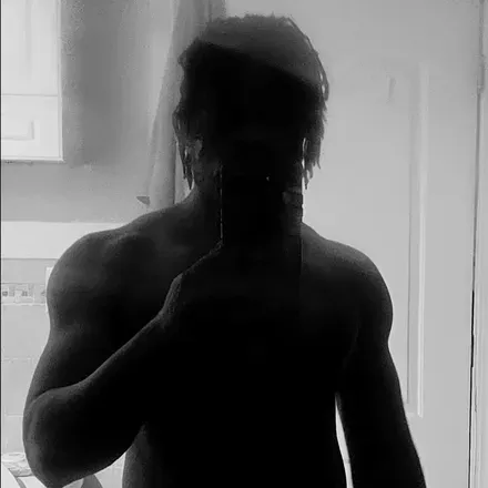 OnlyFans account  theruffbuff avatar 1