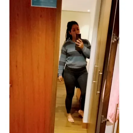 OnlyFans account  u118138491 header 2