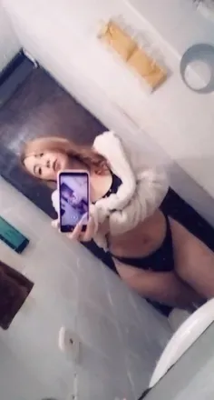 OnlyFans account  umedussa avatar 1