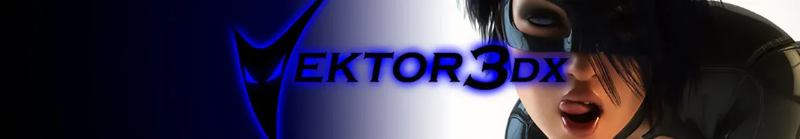 OnlyFans cuenta vektor3dx header 2
