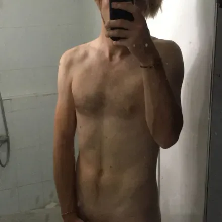 OnlyFans cuenta slingeraap avatar 1