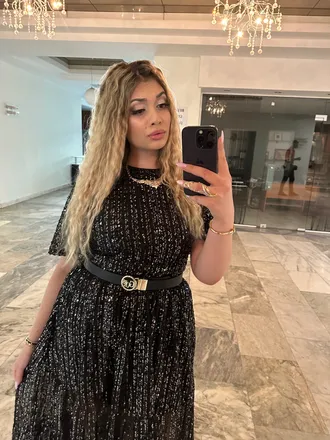 OnlyFans cuenta ramona78 header 2