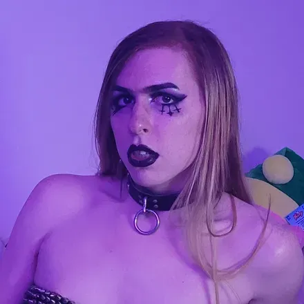 OnlyFans cuenta krystalsix avatar 1