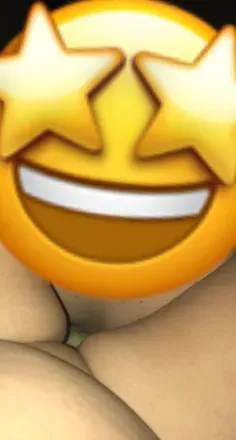OnlyFans cuenta hotnspicynaughty420 avatar 1