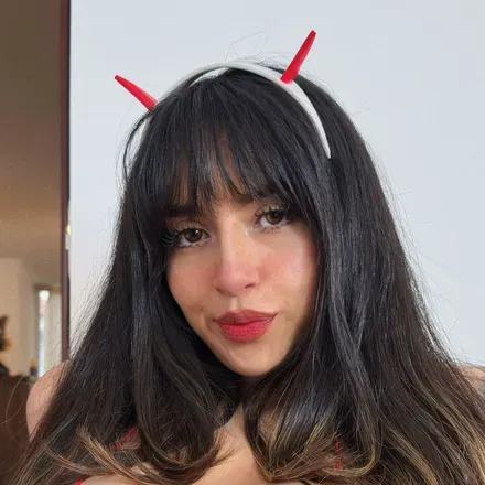 OnlyFans cuenta agustinarey avatar 1