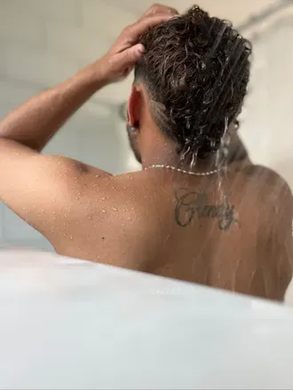 OnlyFans cuenta rdikey avatar 1