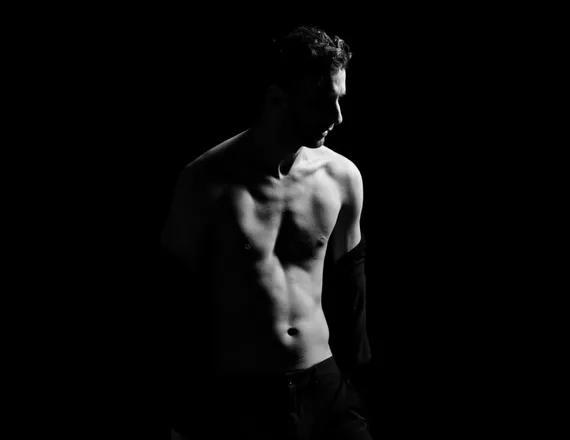 OnlyFans cuenta aquaregiaa header 2